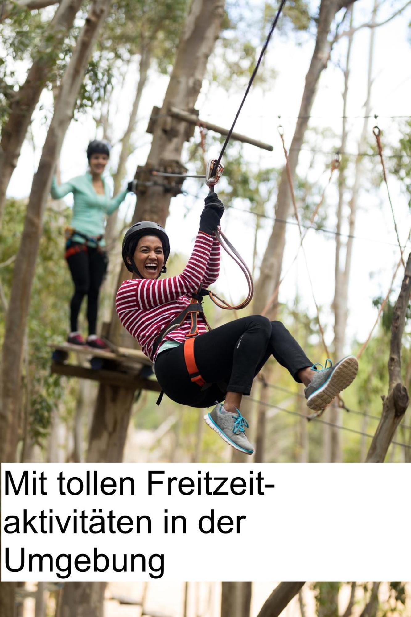 Urlaubsglueck Familien- & Hunde-Paradies Rankwitz Kültér fotó